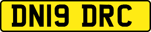 DN19DRC