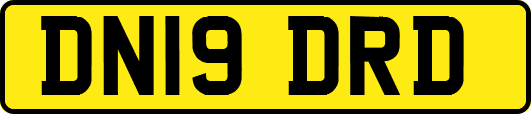 DN19DRD