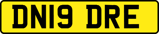 DN19DRE
