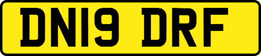 DN19DRF
