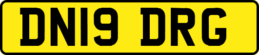 DN19DRG