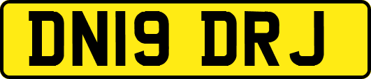DN19DRJ