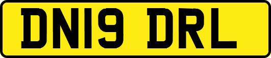 DN19DRL