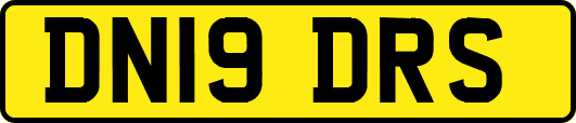 DN19DRS