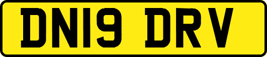 DN19DRV