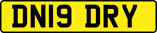 DN19DRY