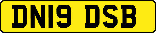 DN19DSB