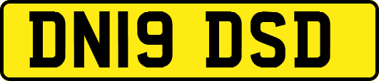 DN19DSD