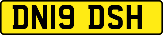 DN19DSH