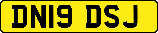 DN19DSJ