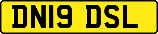 DN19DSL