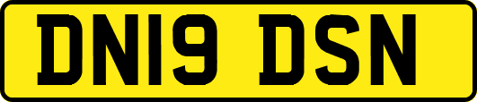 DN19DSN