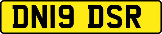 DN19DSR
