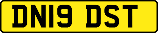 DN19DST