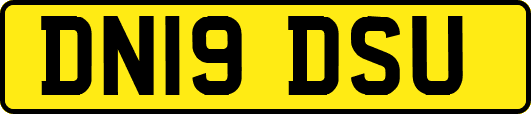 DN19DSU