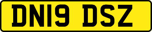 DN19DSZ