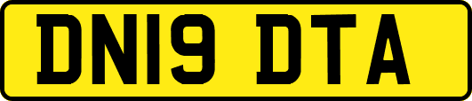 DN19DTA