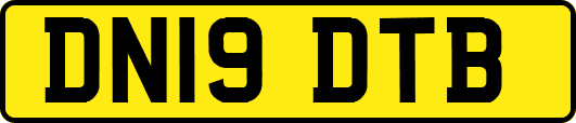 DN19DTB