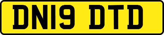 DN19DTD