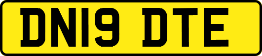 DN19DTE