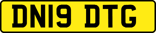 DN19DTG