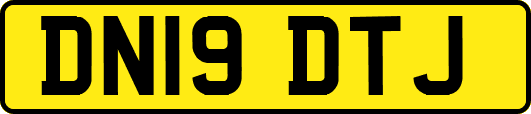 DN19DTJ