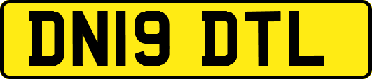 DN19DTL