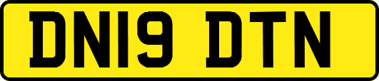 DN19DTN