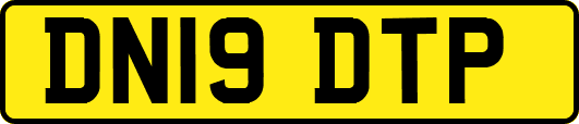 DN19DTP