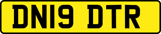 DN19DTR