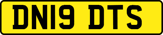 DN19DTS