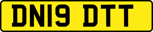 DN19DTT