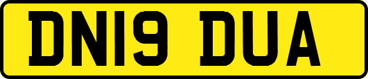 DN19DUA