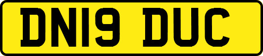 DN19DUC
