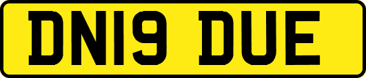 DN19DUE