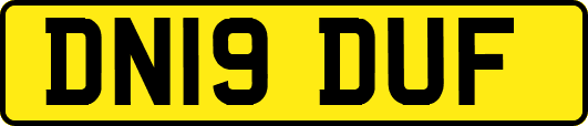 DN19DUF