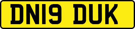 DN19DUK