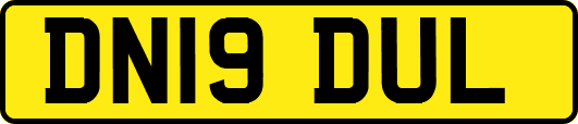 DN19DUL