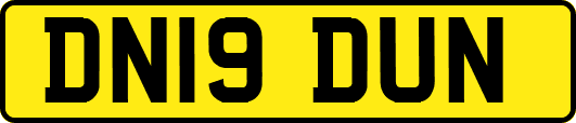 DN19DUN