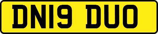 DN19DUO