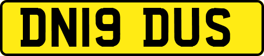 DN19DUS