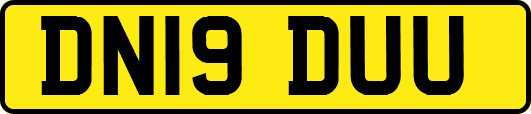 DN19DUU