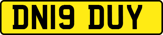 DN19DUY