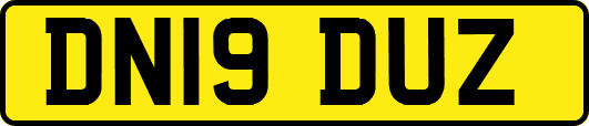 DN19DUZ