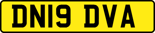 DN19DVA