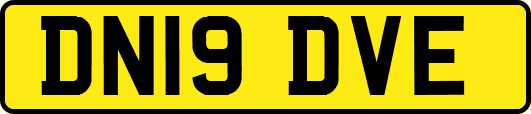 DN19DVE
