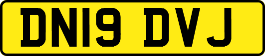 DN19DVJ