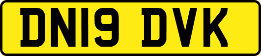 DN19DVK