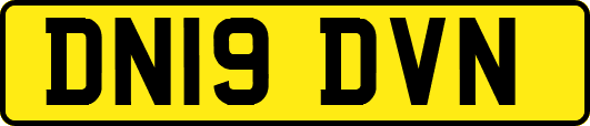 DN19DVN