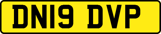DN19DVP